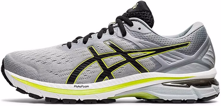asics-gt-2000-9-sheet-rock-lime
