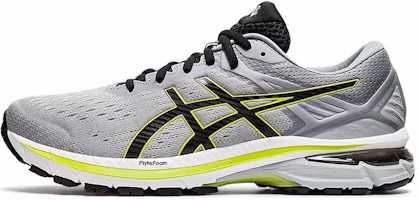 ASICS GT2000 9 'Sheet Rock Lime' 1011A983-021 ASICS GT2000 9 'Sheet Rock Lime' 1011A983-021
