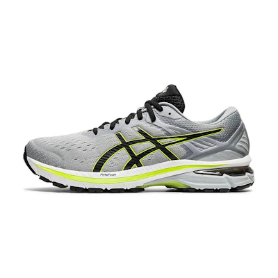 ASICS GT2000 9 'Sheet Rock Lime'