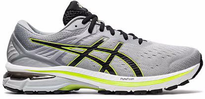 Order 亞瑟士 GT2000 9 'Sheet Rock Lime' 1011A983-021