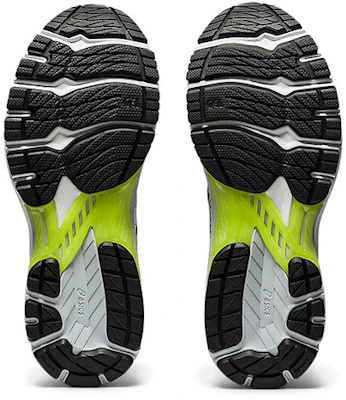 ASICS GT2000 9 ''Grijs Lime'' 1011A983-021 Details for ASICS GT2000 9 ''Grijs Lime'' 1011A983-021
