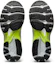 Details for ASICS GT2000 9 ''Grijs Lime'' 1011A983-021