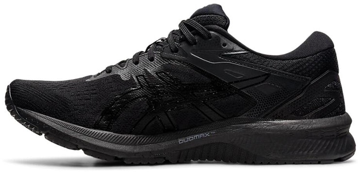 asics-gt-1000-10-4-e-wide-black