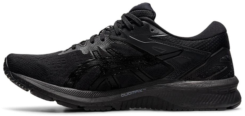 ASICS GT 1000 10 4E 宽版 '黑色' 1011A999-006 Buy ASICS GT 1000 10 4E 宽版 '黑色' 1011A999-006