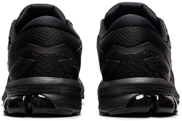 ASICS GT 1000 10 4E 宽版 '黑色' 1011A999-006 Shop ASICS GT 1000 10 4E 宽版 '黑色' 1011A999-006