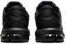 Shop ASICS GT 1000 10 4E 宽版 '黑色' 1011A999-006