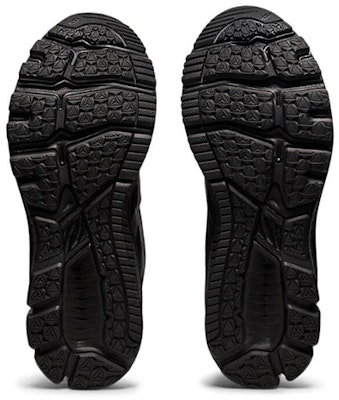 ASICS GT 1000 10 4E 宽版 '黑色' 1011A999-006 Purchase ASICS GT 1000 10 4E 宽版 '黑色' 1011A999-006