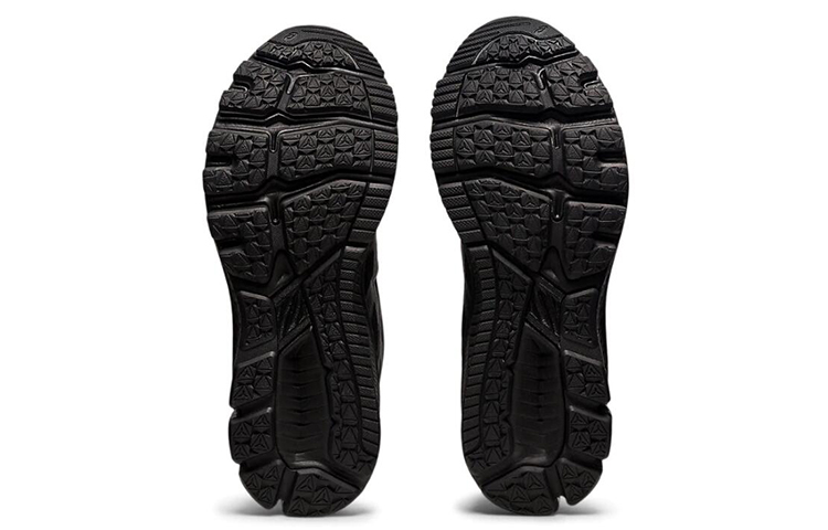Purchase ASICS GT 1000 10 4E Wide ''Nero'' 1011A999-006