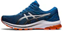 Buy ASICS GT 1000 10 4E Wide ''Reborn Blue'' Hardloopschoenen 1011A999-402