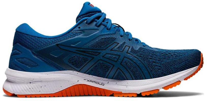ASICS GT 1000 10 4E Lebar 'Reborn Blue' 1011A999-402 Order ASICS GT 1000 10 4E Lebar 'Reborn Blue' 1011A999-402