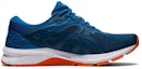 Order ASICS GT 1000 10 4E Wide 'Reborn Blue' Lelaki Kasut Sukan 1011A999-402