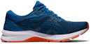 Order ASICS GT 1000 10 4E Wide ''Reborn Blue'' Hardloopschoenen 1011A999-402