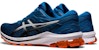ASICS GT 1000 10 4E Wide 'Reborn Blue' Lelaki Kasut Sukan 1011A999-402