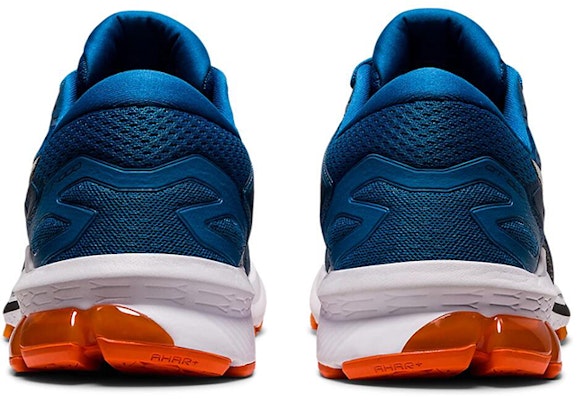 ASICS GT 1000 10 4E Wide 'Reborn Blue' Lelaki Kasut Sukan 1011A999-402 Shop ASICS GT 1000 10 4E Wide 'Reborn Blue' Lelaki Kasut Sukan 1011A999-402