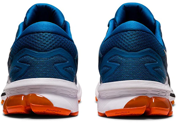 ASICS GT 1000 10 4E Wide ''Reborn Blue'' Hardloopschoenen 1011A999-402 Shop ASICS GT 1000 10 4E Wide ''Reborn Blue'' Hardloopschoenen 1011A999-402