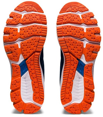 ASICS GT 1000 10 4E Lebar 'Reborn Blue' 1011A999-402 Purchase ASICS GT 1000 10 4E Lebar 'Reborn Blue' 1011A999-402