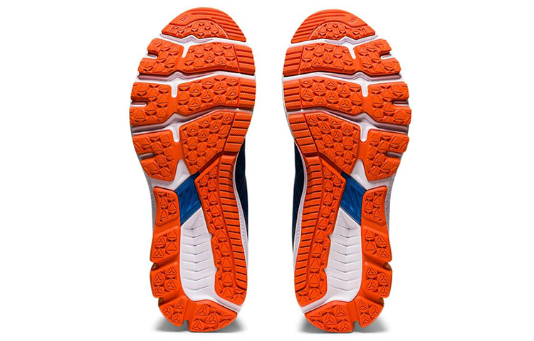 Purchase ASICS GT 1000 10 4E Wide ''Reborn Blue'' Hardloopschoenen 1011A999-402