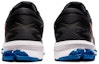 Purchase ASICS GT 1000 10 'Hitam Reborn Biru' 1011B001-005