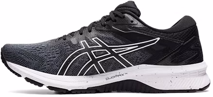 ASICS GT 1000 10 'Black White' 1011B001-004 ASICS GT 1000 10 'Black White' 1011B001-004