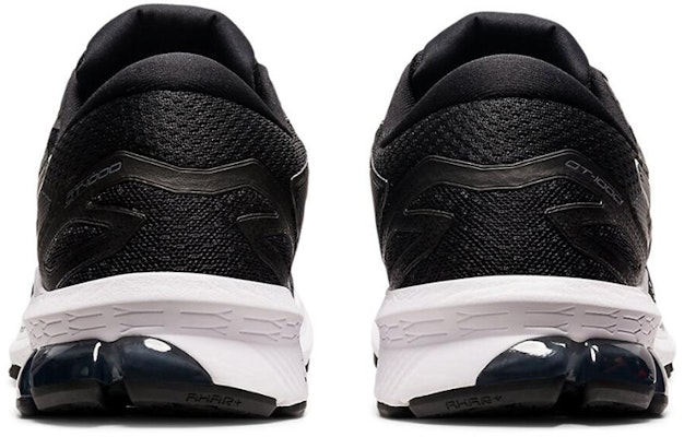 ASICS GT 1000 10 'Hitam Putih' 1011B001-004 Purchase ASICS GT 1000 10 'Hitam Putih' 1011B001-004