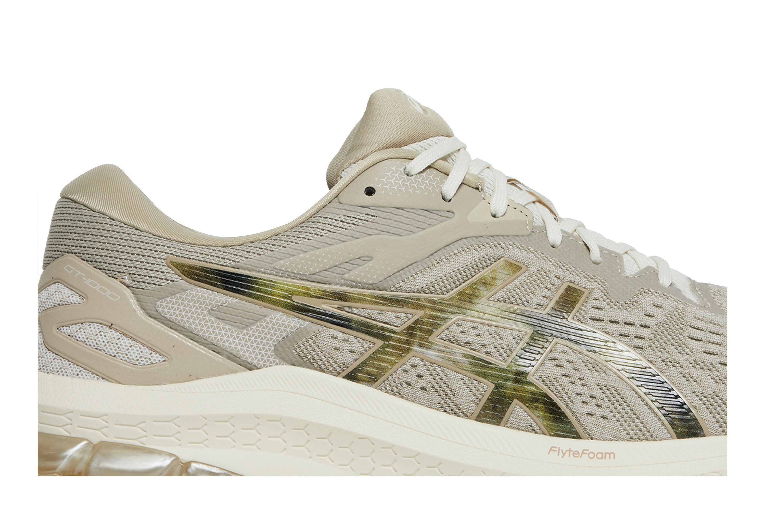 Order ASICS GT 1000 10 ''Earth Day'' Laufschuhe 1011B233-101