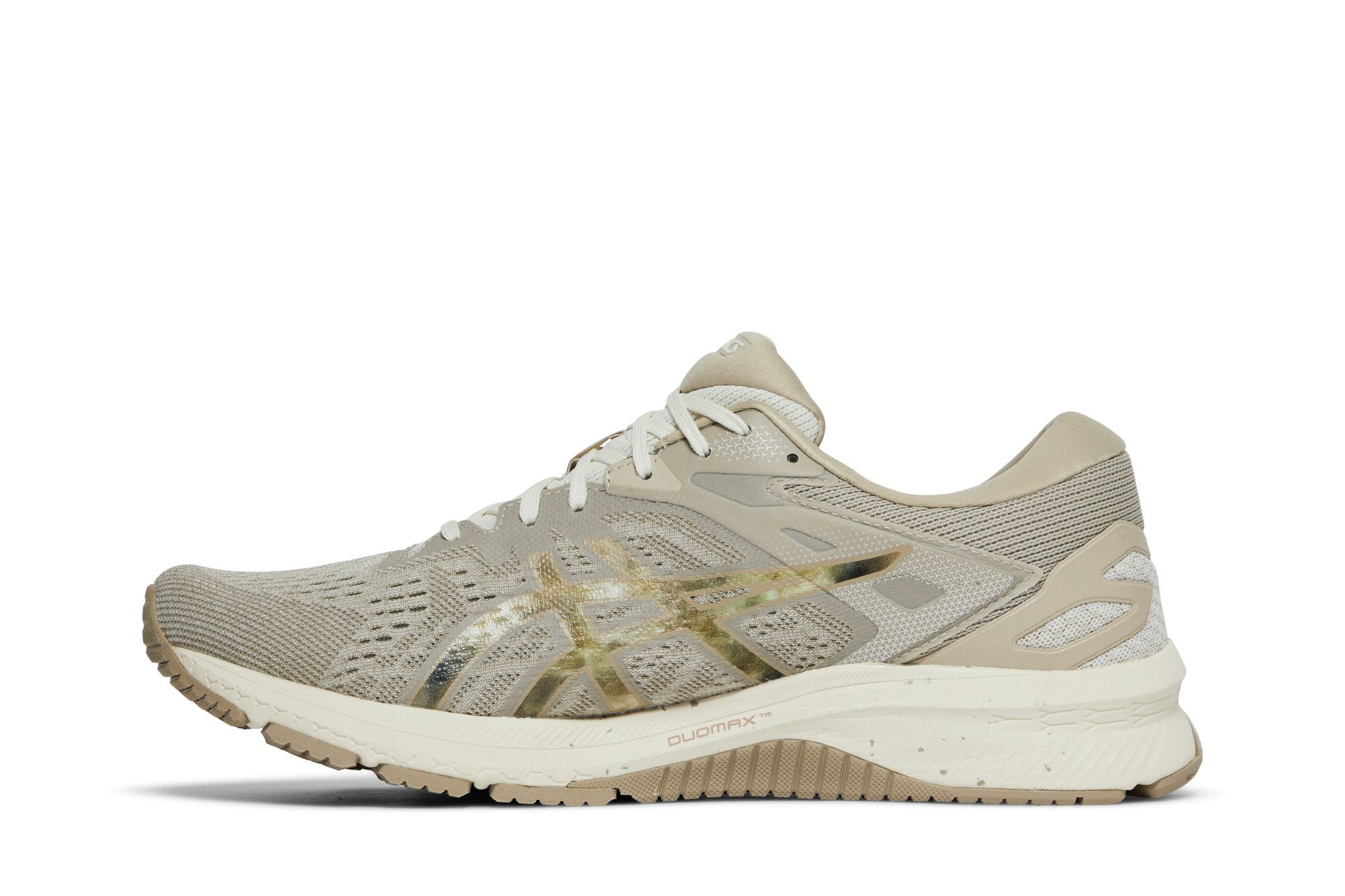 Lookbook ASICS GT 1000 10 ''Earth Day'' Laufschuhe 1011B233-101