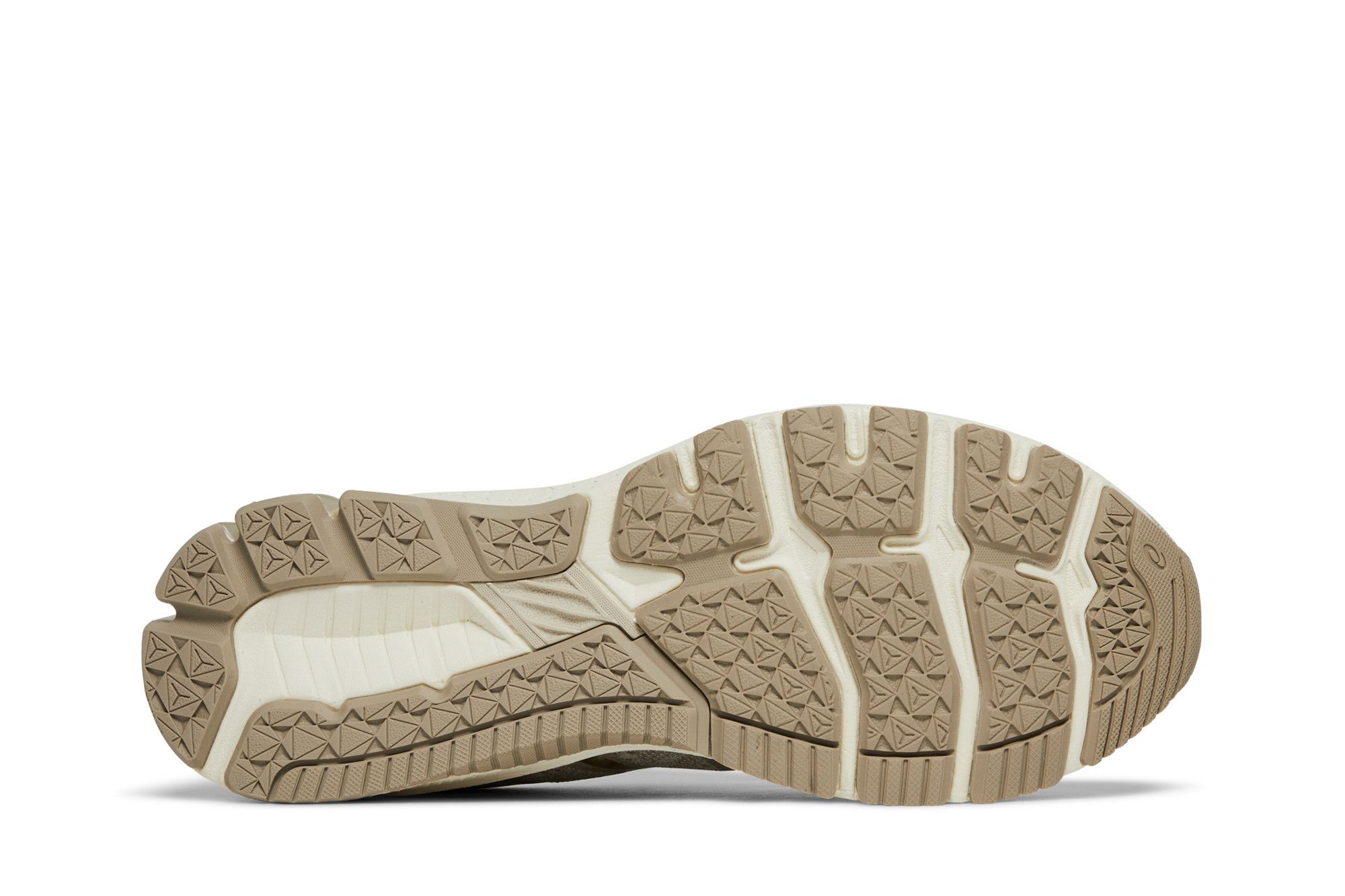 Shop ASICS GT 1000 10 ''Earth Day'' Laufschuhe 1011B233-101