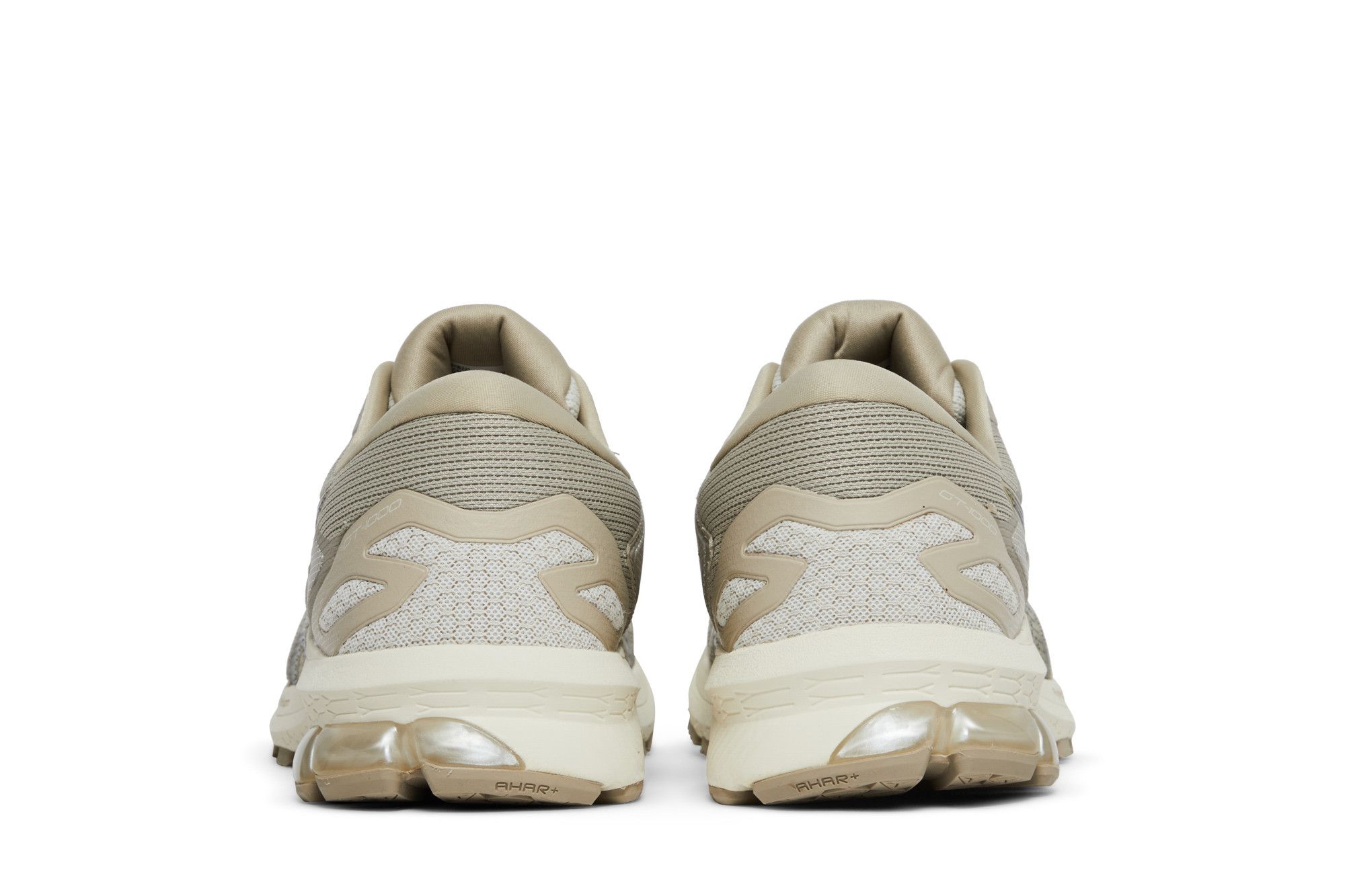 Details for ASICS GT 1000 10 ''Earth Day'' Laufschuhe 1011B233-101