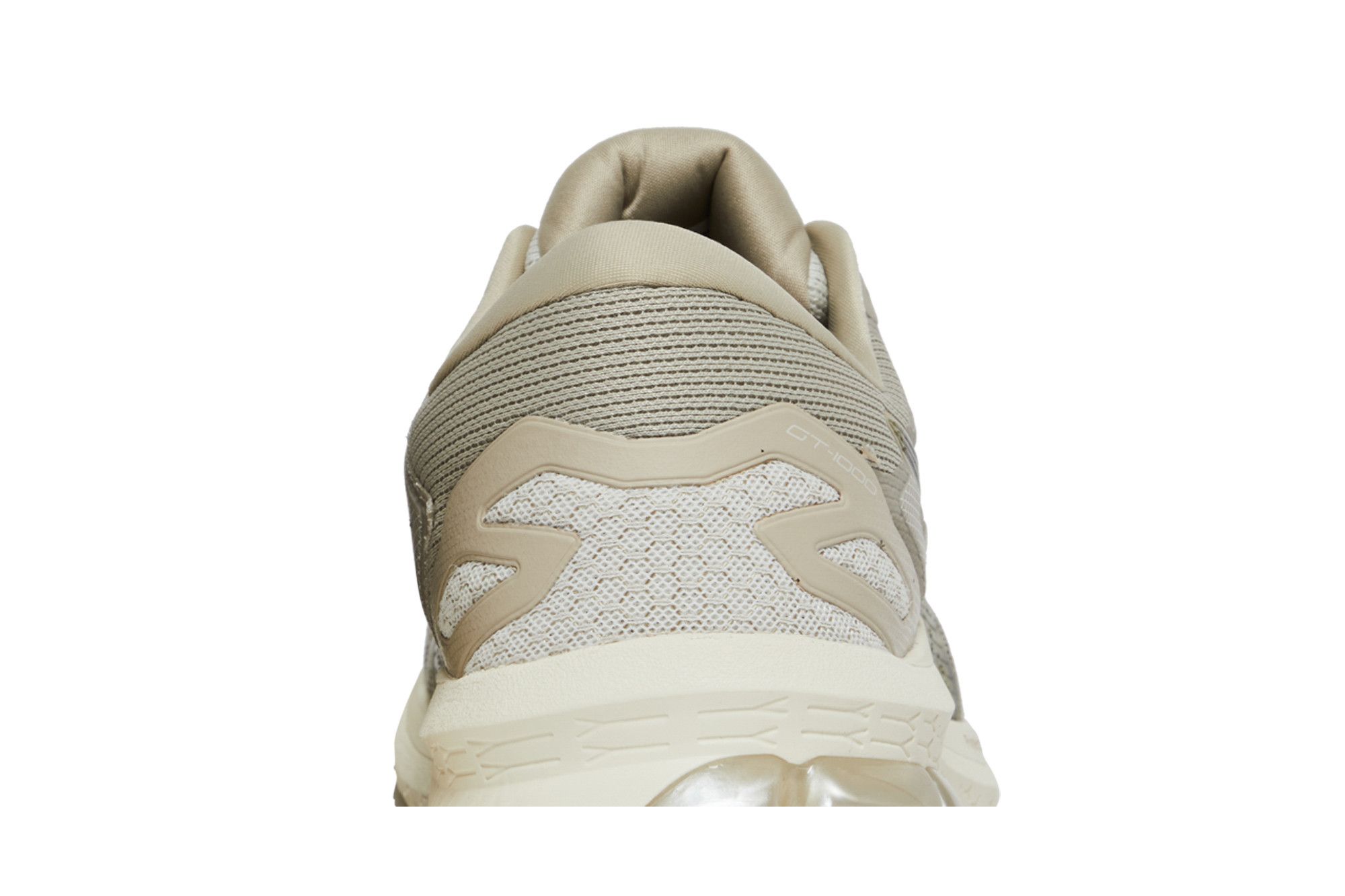 Sizing ASICS GT 1000 10 ''Earth Day'' Laufschuhe 1011B233-101