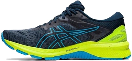 ASICS GT 1000 10 'French Blue' 1011B001-403 ASICS GT 1000 10 'French Blue' 1011B001-403