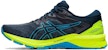 ASICS GT 1000 10 'Biru Perancis' 1011B001-403