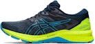 Buy ASICS GT 1000 10 'Biru Perancis' 1011B001-403