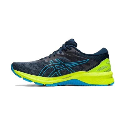 ASICS GT 1000 10 'French Blue'