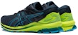 ASICS GT 1000 10 'Biru Perancis' 1011B001-403