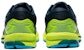 ASICS GT 1000 10 'Biru Perancis' 1011B001-403