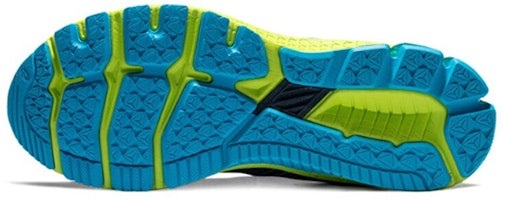 ASICS GT 1000 10 'Azul Francés' 1011B001-403 Purchase ASICS GT 1000 10 'Azul Francés' 1011B001-403