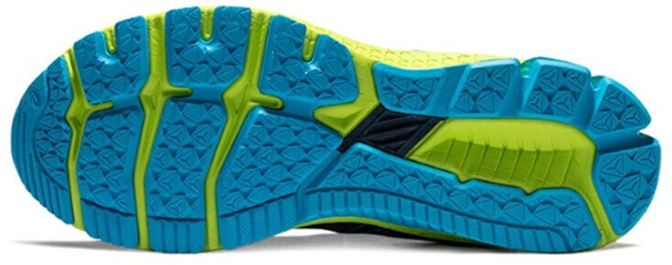 ASICS GT 1000 10 'Biru Perancis' 1011B001-403 Purchase ASICS GT 1000 10 'Biru Perancis' 1011B001-403