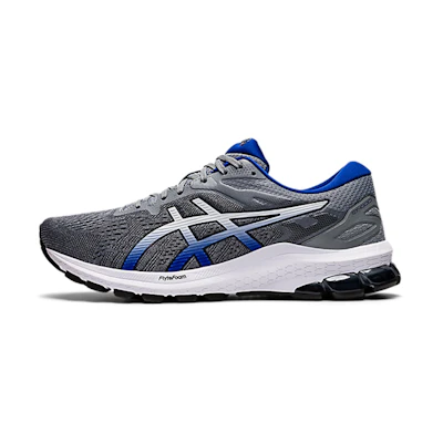 ASICS GT-1000 10