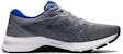 ASICS GT-1000 10 Lelaki/Wanita Kasut Lari 1011B001-027