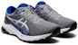 ASICS GT-1000 10 Lelaki/Wanita Kasut Lari 1011B001-027