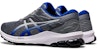 ASICS GT-1000 10 Lelaki/Wanita Kasut Lari 1011B001-027