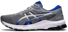 Buy ASICS GT-1000 10 'Kelabu Putih Biru' 1011B002-027