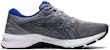 ASICS GT-1000 10 'Kelabu Putih Biru' 1011B002-027