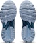 Purchase ASICS GT-1000 10 'Kelabu Putih Biru' 1011B002-027