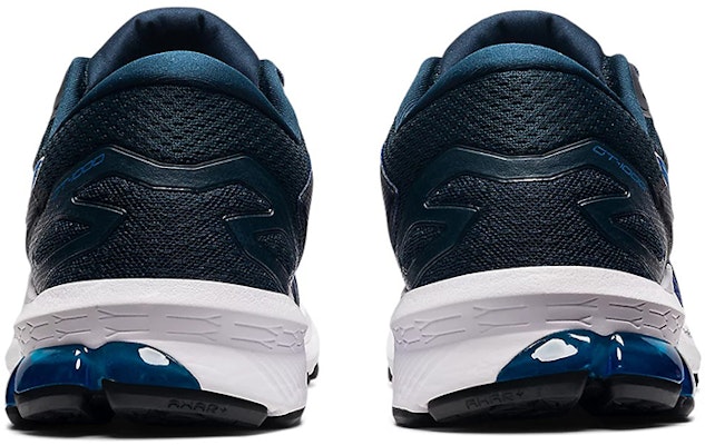 아식스 GT 1000 10 '모나코 블루' 1011B001-407 Purchase 아식스 GT 1000 10 '모나코 블루' 1011B001-407