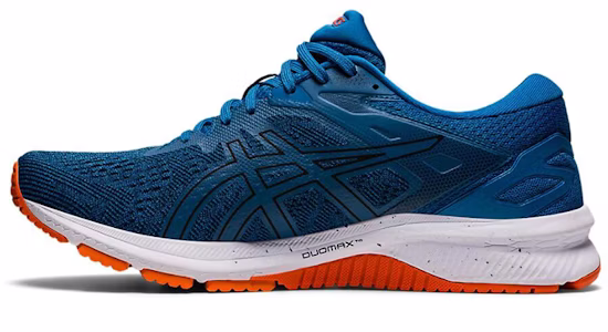 アシックス GT-1000 10 「リボーンブルー」 1011B001-402 Buy アシックス GT-1000 10 「リボーンブルー」 1011B001-402
