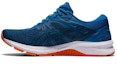 Buy ASICS GT 1000 10 'Reborn Blue' Lelaki/Lari 1011B001-402