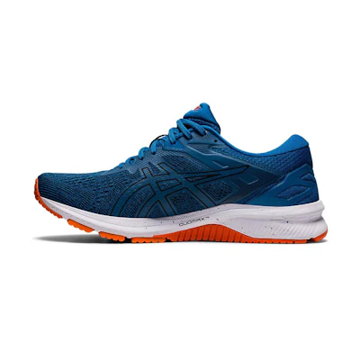 ASICS GT 1000 10 'Reborn Blue'