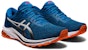 ASICS GT 1000 10 'Reborn Blue' Lelaki/Lari 1011B001-402
