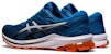 ASICS GT 1000 10 'Reborn Blue' Lelaki/Lari 1011B001-402